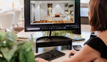 The Gallery Deco revoluciona el sector del mueble en Cantabria con un servicio de interiorismo sin coste