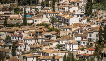 1 de cada 4 viviendas en venta en España tienen más de 50 años antigüedad