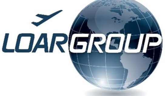 Loar Holdings Inc. presenta resultados récord en el cuarto trimestre y en el ejercicio completo 2025