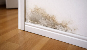 Diagnóstico y reparación de humedades en el hogar: guía técnica