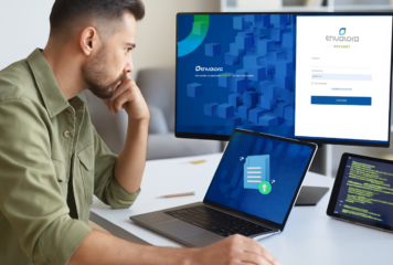 ENVALORA facilita a las empresas la declaración de envases en su sistema y en el Ministerio