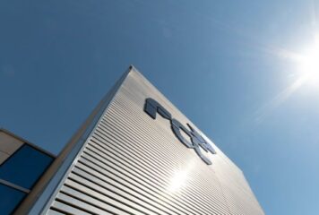 FCC aumenta su cifra de negocio un 6,9% en el ejercicio 2025, alcanzando los 9.700 millones de euros