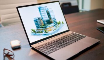 Por qué muchos estudios «usan BIM» pero siguen trabajando como en CAD en 2026