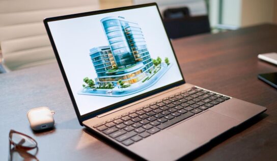 Por qué muchos estudios «usan BIM» pero siguen trabajando como en CAD en 2026