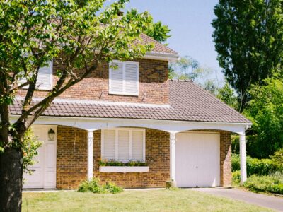 Segundas residencias renovadas con soluciones Bosch eficientes y sostenibles