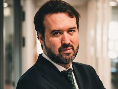 Cómo el acuerdo comercial entre la UE y la India crea nuevas oportunidades para las empresas europeas