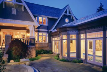 España se consolida como líder europeo del hogar conectado, con la seguridad como principal motor de la adopción tecnológica