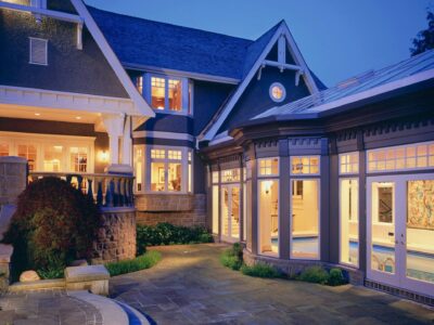 España se consolida como líder europeo del hogar conectado, con la seguridad como principal motor de la adopción tecnológica