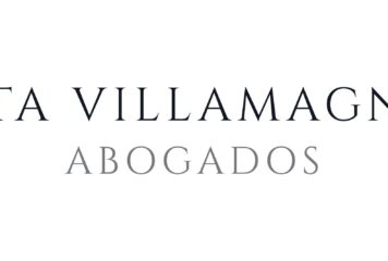 La crisis en Oriente Medio y la volatilidad energética amenazan con disparar los costes de la construcción