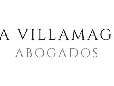 La crisis en Oriente Medio y la volatilidad energética amenazan con disparar los costes de la construcción