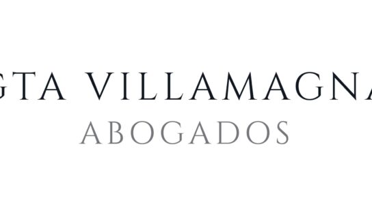 La crisis en Oriente Medio y la volatilidad energética amenazan con disparar los costes de la construcción