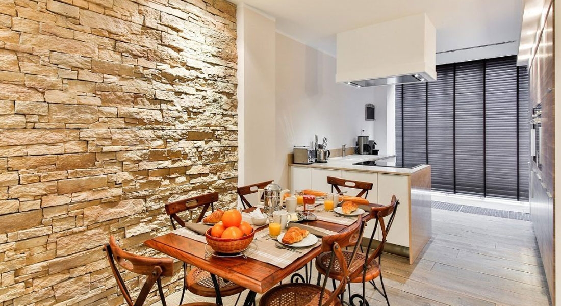 Importancia de la experiencia y la técnica en el resultado final Importancia de la experiencia y la técnica en el resultado final