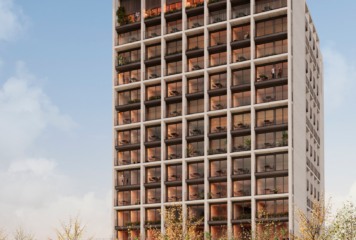 Kategora obtiene la licencia hotelera de Kora Mostra, su nuevo complejo «Flex» en Barcelona