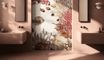 APE Grupo prevé un crecimiento del 5% en EEUU y refuerza su presencia en Coverings