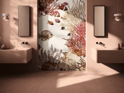 APE Grupo prevé un crecimiento del 5% en EEUU y refuerza su presencia en Coverings