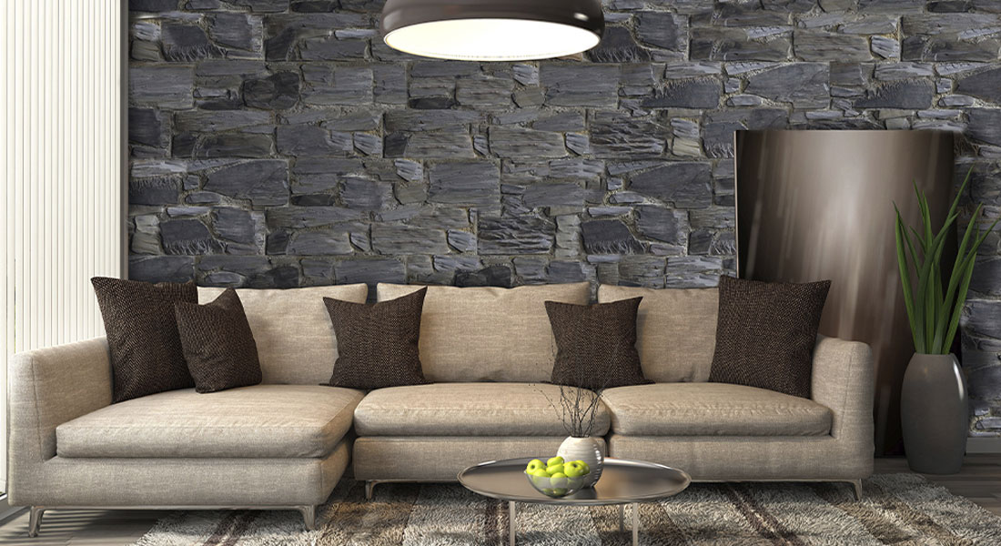 Ventajas frente al uso de piedra natural Ventajas frente al uso de piedra natural