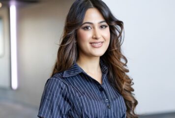 La ampliación de DMAX en Brookville destaca el trabajo de inversión en el sector manufacturero de Ohio