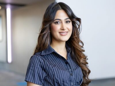 La ampliación de DMAX en Brookville destaca el trabajo de inversión en el sector manufacturero de Ohio