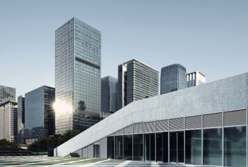 Qué tareas del BIM Manager ya están siendo impactadas por IA