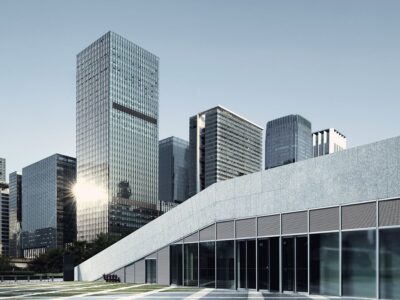 Qué tareas del BIM Manager ya están siendo impactadas por IA