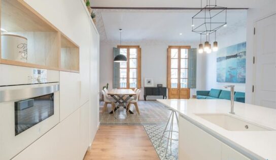 VIP Reformas simplifica la búsqueda de empresas para la reforma de viviendas en España