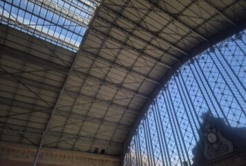 CISA impulsa una nueva etapa, con inversiones y nuevos servicios en protección pasiva contra incendios