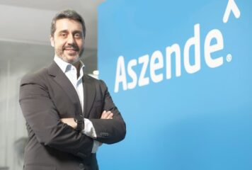 Aszende celebra su 50 aniversario con cinco nuevas adquisiciones y una facturación de más de 50 millones de euros