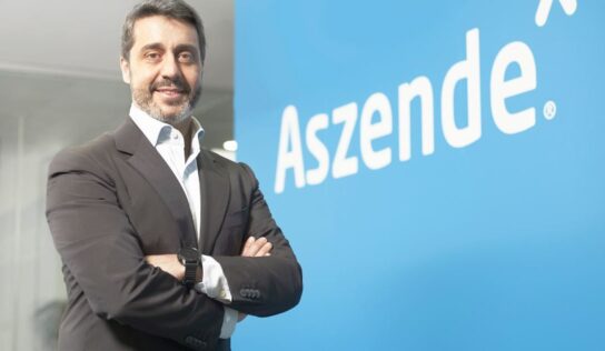 Aszende celebra su 50 aniversario con cinco nuevas adquisiciones y una facturación de más de 50 millones de euros