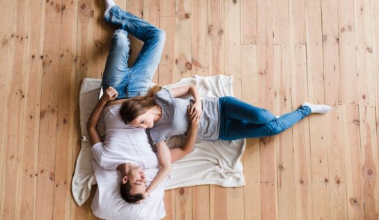 Detecpa.2 impulsa la demanda de tarima flotante y soluciones para suelos de madera en Madrid