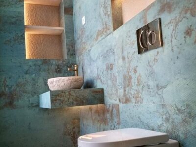 RDG Reformas, la empresa de reformas en Valencia que destaca por su experiencia y su apuesta por la calidad