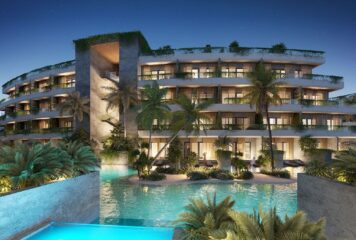 Noval Properties apuesta por la protección de entornos naturales en sus proyectos inmobiliarios en República Dominicana