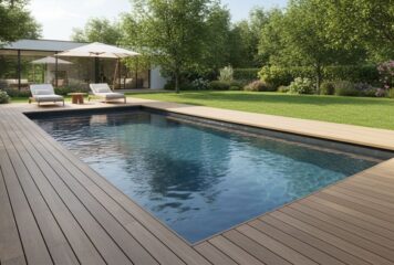 SyA Instalaciones analiza las claves para una construcción de piscinas eficiente y sin errores