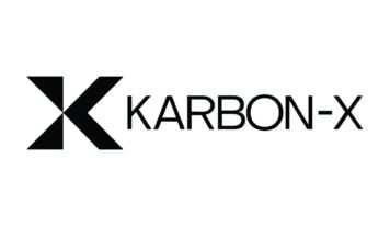 Karbon-X y Evertrak firman una carta de intención para impulsar créditos de reducción de residuos plásticos