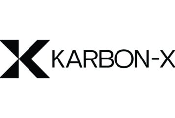 Karbon-X y Evertrak firman una carta de intención para impulsar créditos de reducción de residuos plásticos