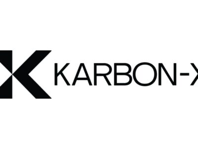 Karbon-X y Evertrak firman una carta de intención para impulsar créditos de reducción de residuos plásticos