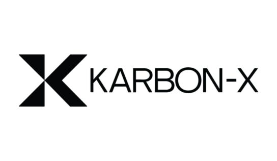 Karbon-X y Evertrak firman una carta de intención para impulsar créditos de reducción de residuos plásticos