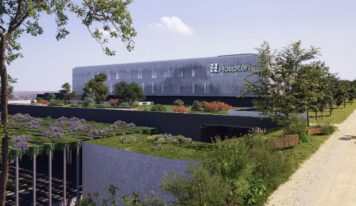Hospiten impulsa un hospital con IA y robótica para una medicina más humana y avanzada