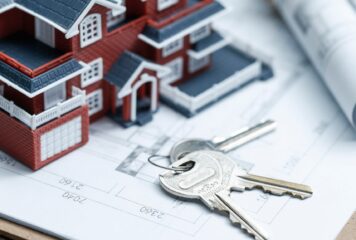 Grupo Rogasa impulsa nueva línea de promoción inmobiliaria desde solvencia técnica y calidad constructiva