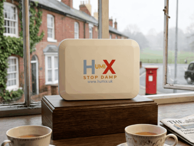 Humix supera los 27.000 equipos instalados y acelera su expansión internacional
