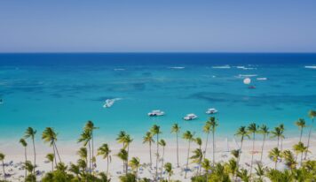 Noval Properties destaca el impacto de los proyectos inmobiliarios en el crecimiento de Punta Cana