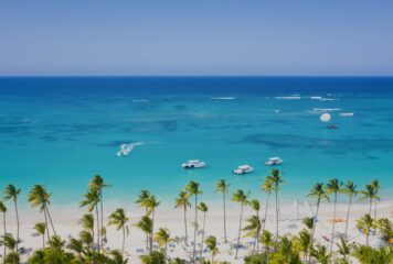 Noval Properties destaca el impacto de los proyectos inmobiliarios en el crecimiento de Punta Cana