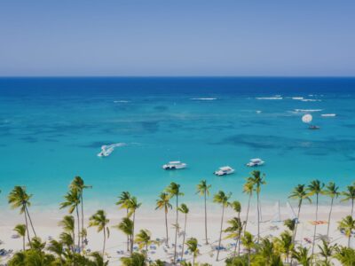 Noval Properties destaca el impacto de los proyectos inmobiliarios en el crecimiento de Punta Cana