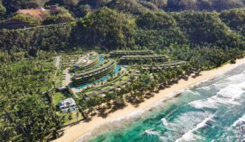 Noval Properties explica por qué cada vez más personas deciden vivir en República Dominicana