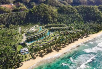 Noval Properties explica por qué cada vez más personas deciden vivir en República Dominicana