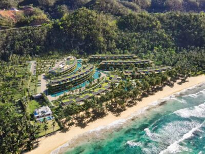 Noval Properties explica por qué cada vez más personas deciden vivir en República Dominicana