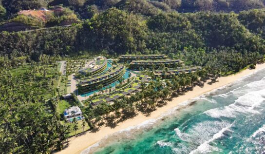 Noval Properties explica por qué cada vez más personas deciden vivir en República Dominicana