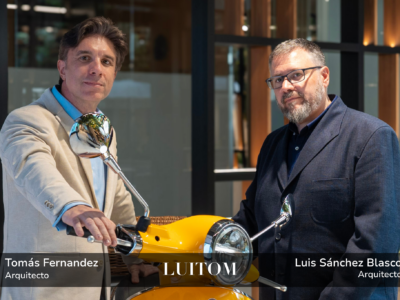 Madrid consolida su atractivo para compradores internacionales de inmuebles de alto valor