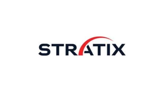 Resin Solutions LLC presenta Stratix™ para productos destinados a aplicaciones aeroespaciales y de defensa