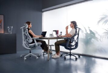 LiberNovo lanza Prime Sale el 23 de junio: toda su gama de sillas y accesorios con descuentos de hasta 49 %