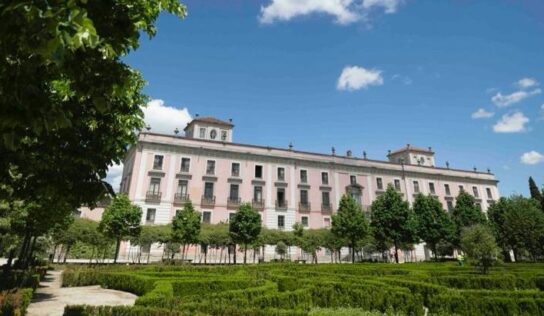 Del reciclaje a las tasas: debate sobre el futuro de la gestión de residuos en la región